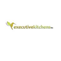 Executive Kitchens, Inc image 1